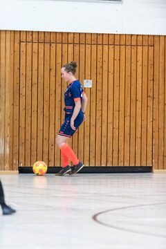 Bild 85 - VR Bank Cup Horst